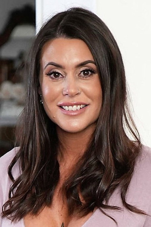 Photo of Abby Somers, Acting