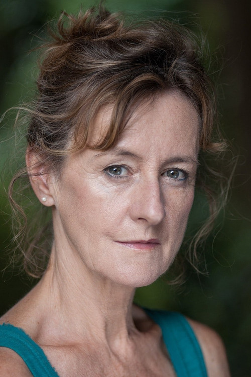 Photo of Kate Lock, Acting