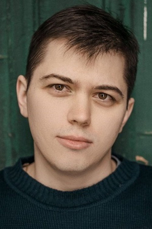 Photo of Alexander Zolotukhin, Directing