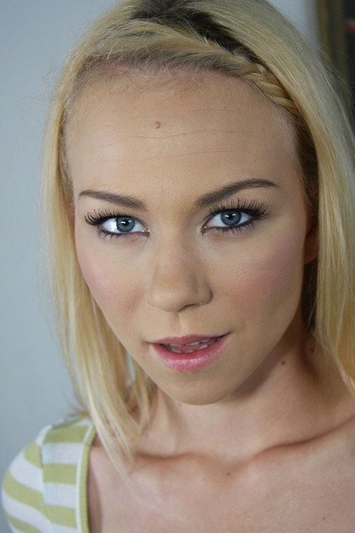 Photo of Melanie Jayne, Acting
