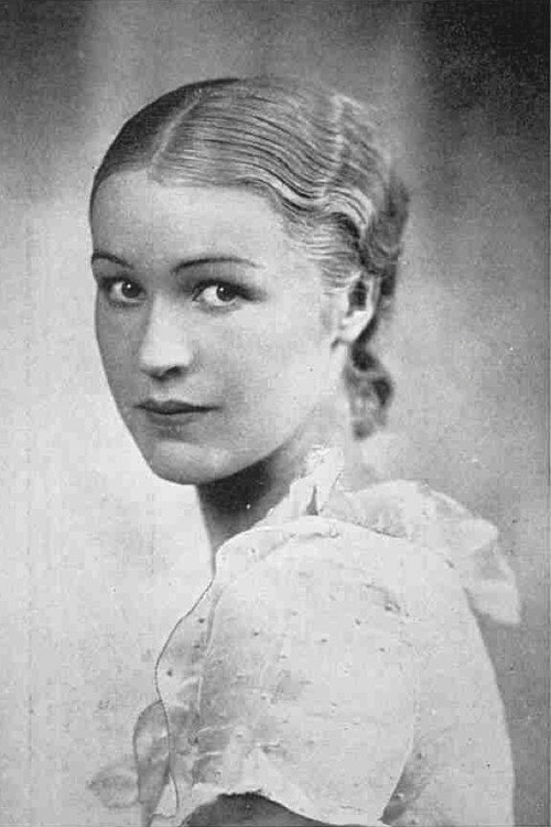 Photo of Helen Gardom, Writing