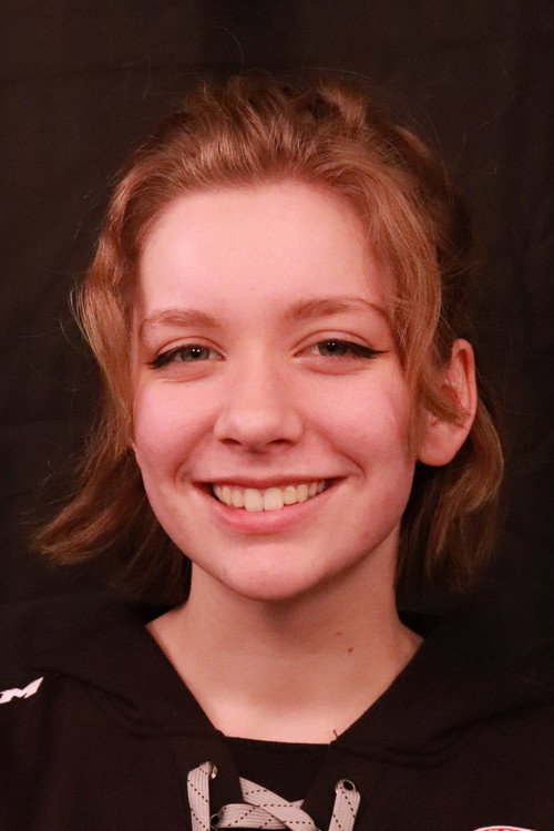 Photo of Sara Scott, Acting