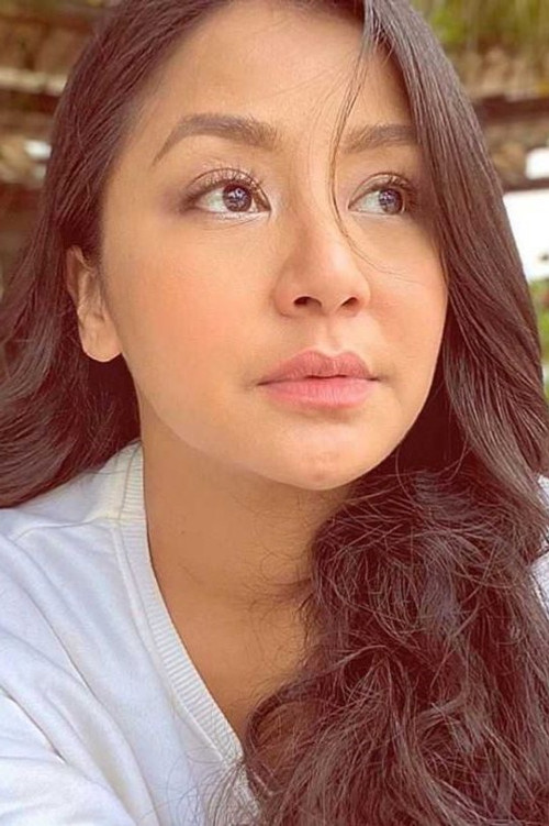 Photo of Amara, Acting