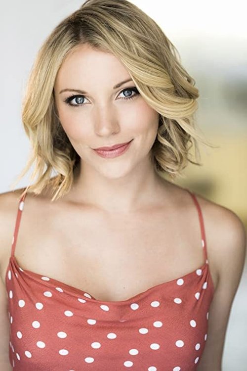 Photo of Casey O'Keefe, Acting