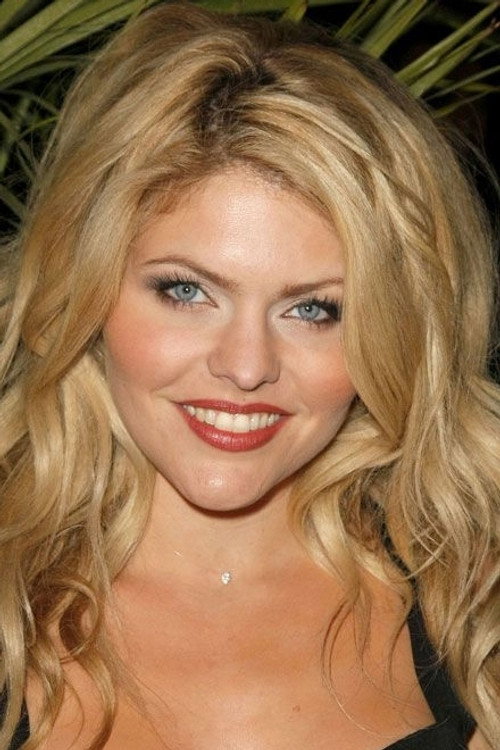 Célyne Durand profile