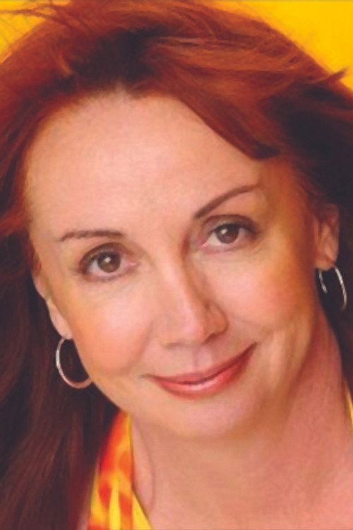Photo of Ria Coyne, Acting