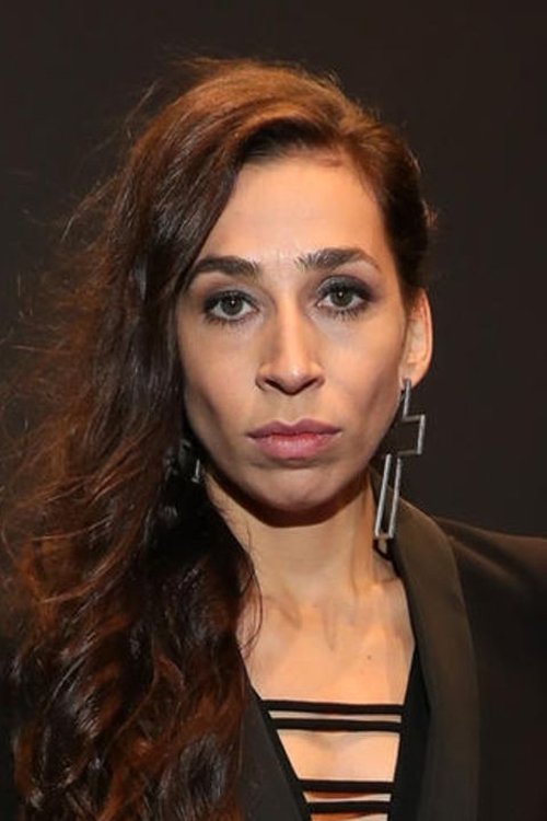 Carol Schuler profile