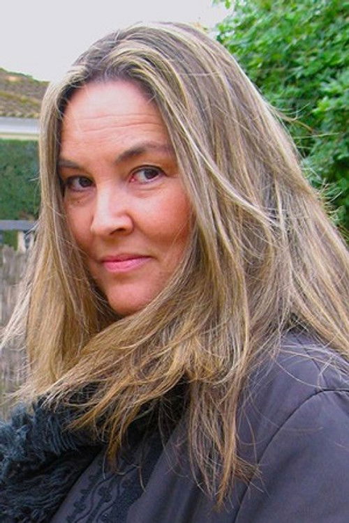 Maite Ruiz de Austri profile