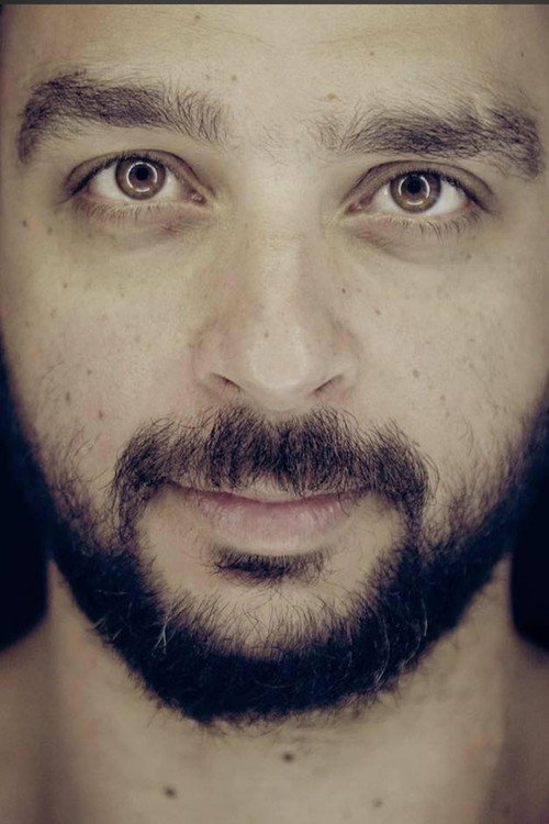 Yiannis Papadakos profile