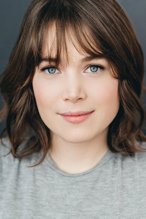 Photo of Lee Marshall, Acting