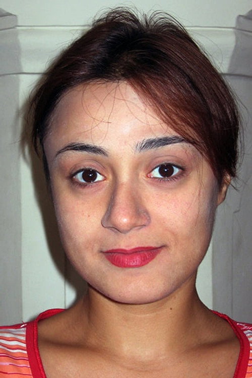 Photo of Tarana Ojagverdiyeva, Acting