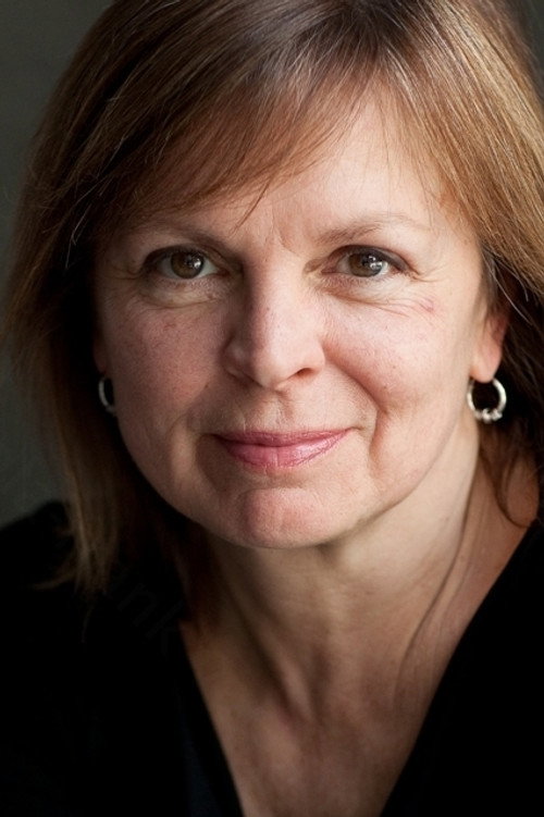 Photo of Marie Gignac, Acting