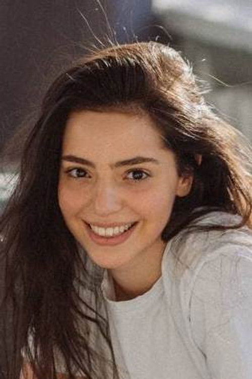 Kristina Kukas profile