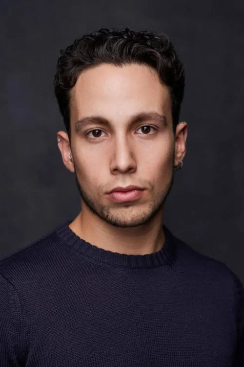 Photo of Leonardo Bartolotta, Acting