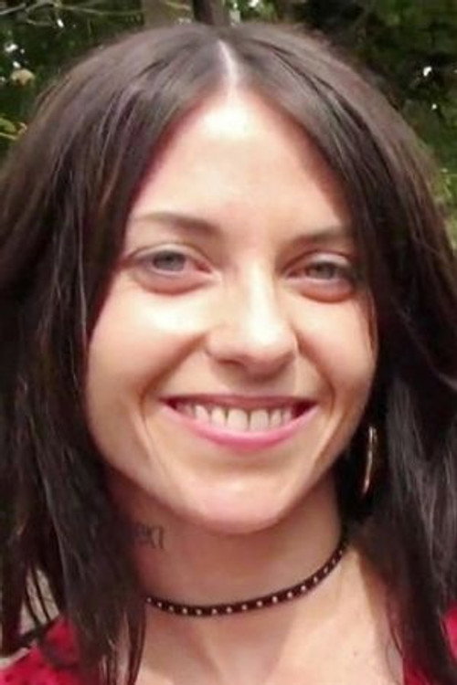 Photo of Jessica Lys, Acting