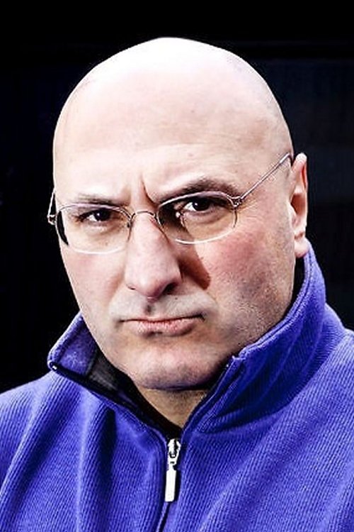 Slavko Labović profile