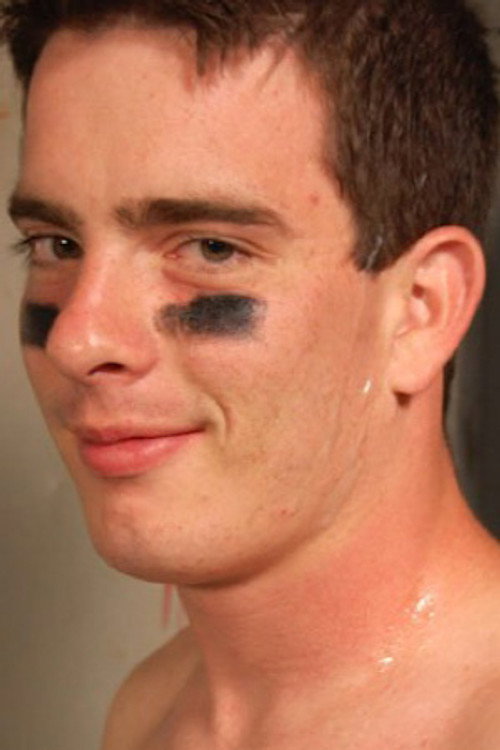 Photo of Garrett, Acting