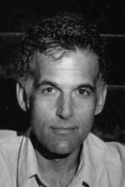 Photo of Jay Rosenblatt, Directing