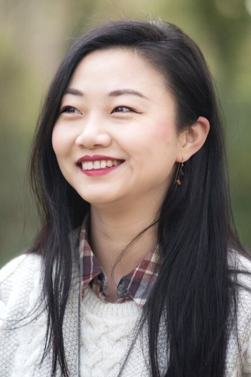 Photo of Ran Xia, Directing