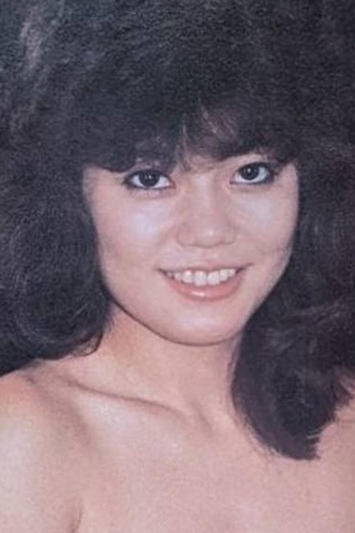 Photo of Makoto Yoshino, Acting