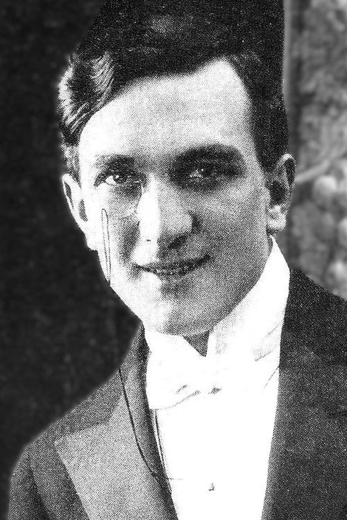 Photo of Adelqui Migliar, Acting