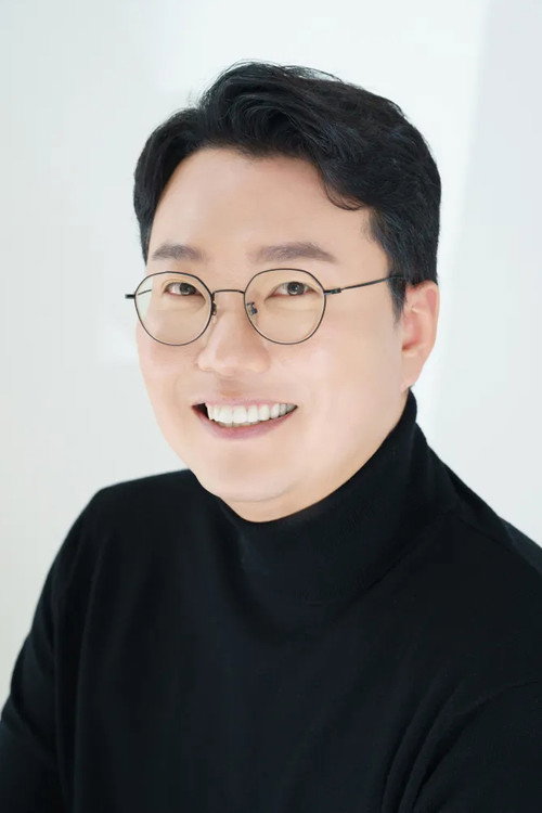Photo of Chun Ha-ram, Acting