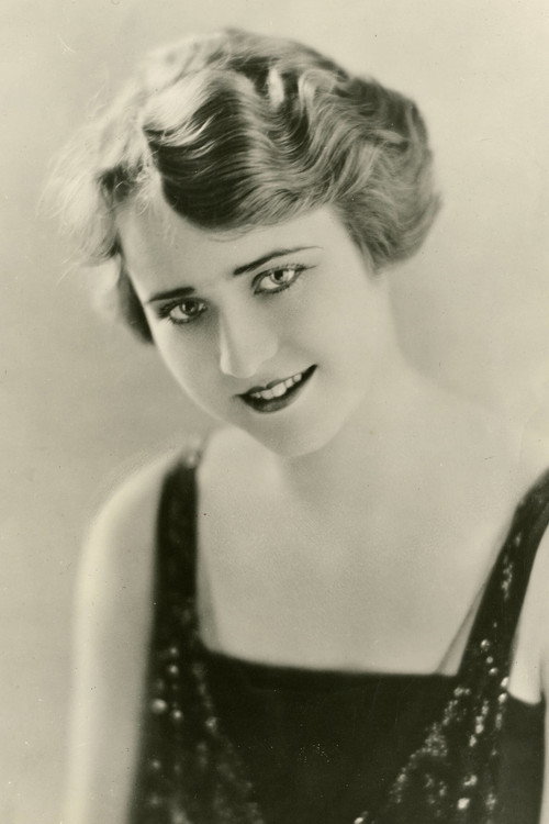 Photo of Beatrice Bentley, Acting
