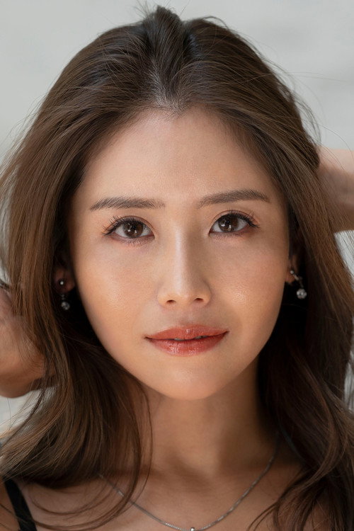Photo of Kana Miyashita, Acting
