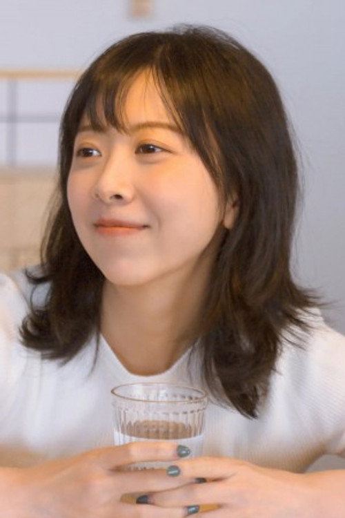 Photo of Xinchun Cai, Acting