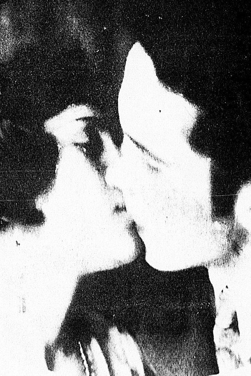 Movie poster for No Cenário da Vida (1930)