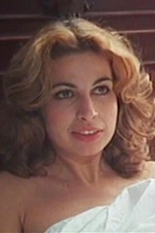 Photo of Anna Valentino, Acting