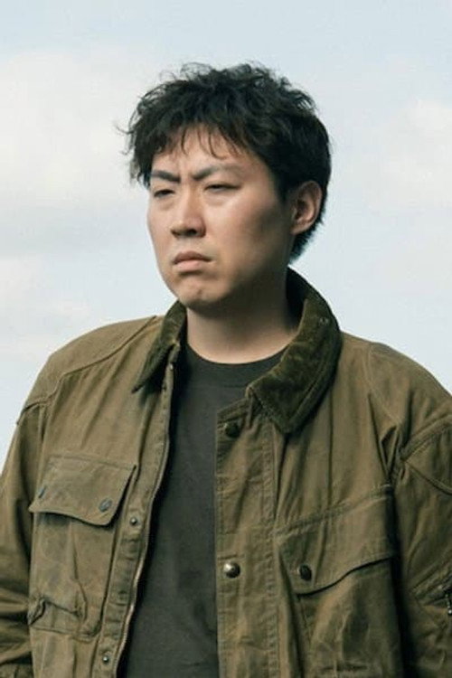 Photo of Daisuke Ono, Directing