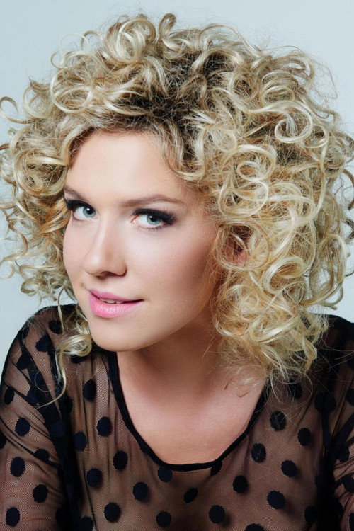 Magdalena Wróbel profile