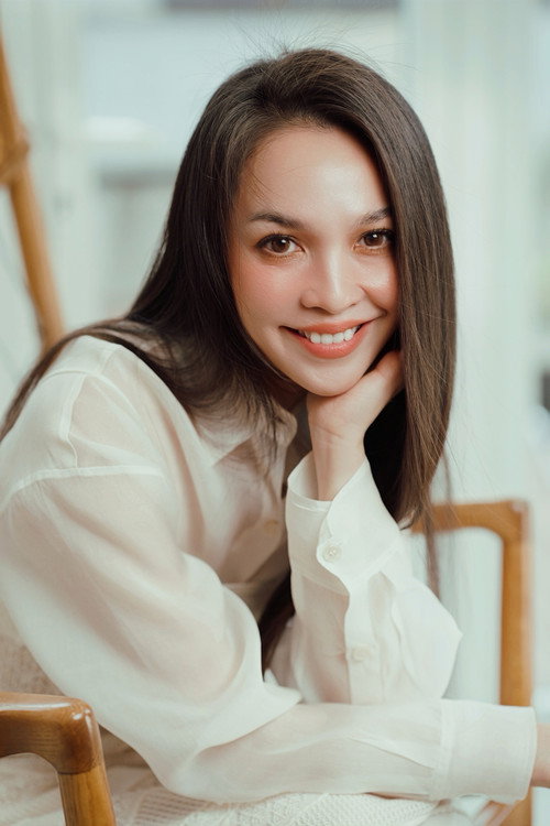 Hiền Thục profile