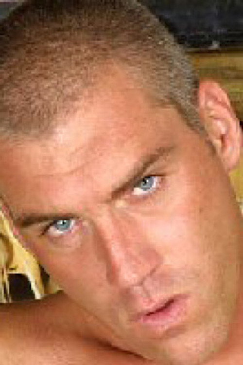 Photo of Brett Parks, Acting