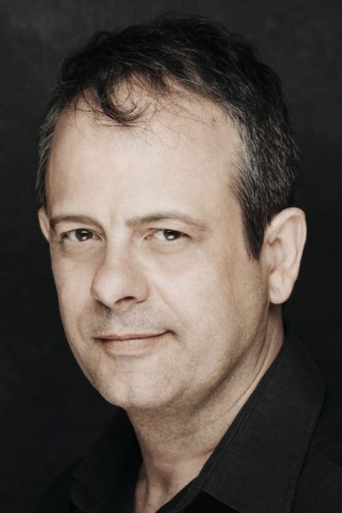 David Bagés profile