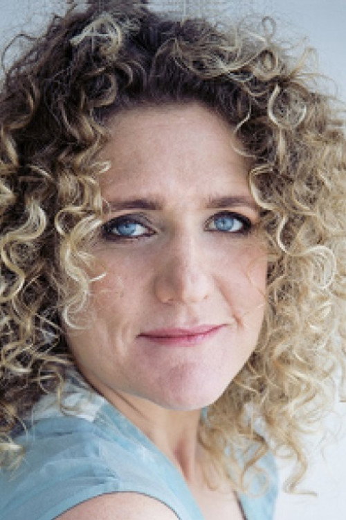 Photo of Georgia Duder-Wood, Acting