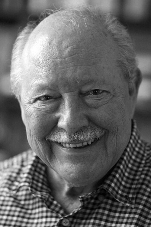 Photo of Herbert Bonewitz, Acting