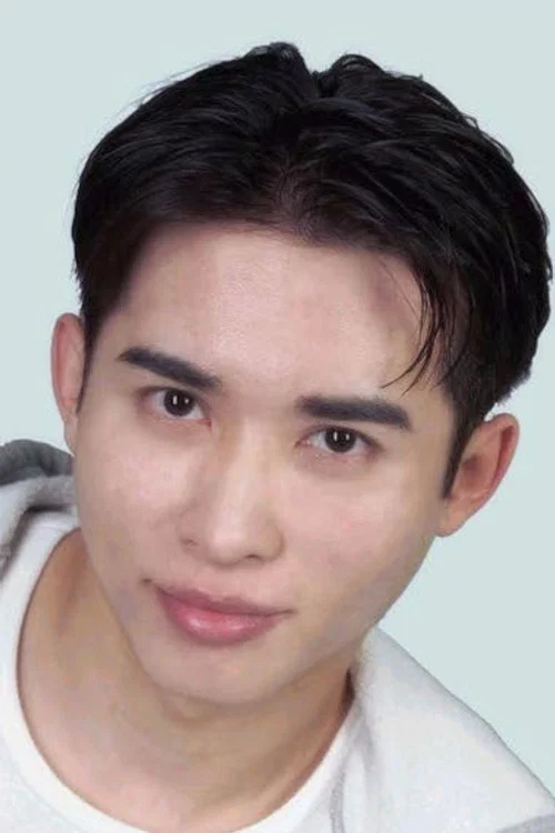 Photo of Lock Lee, Acting