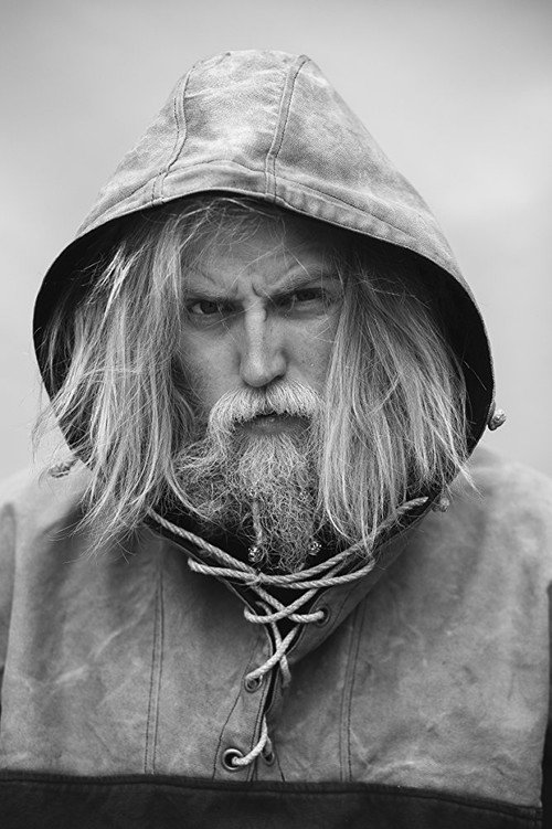 Photo of Ole Fredrik Wannebo, Directing