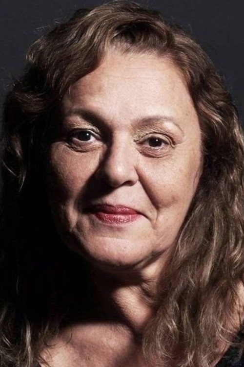 Photo of Arly Arnaud, Acting