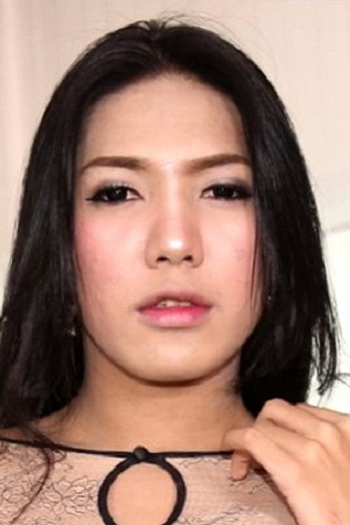 Photo of Nan, Acting