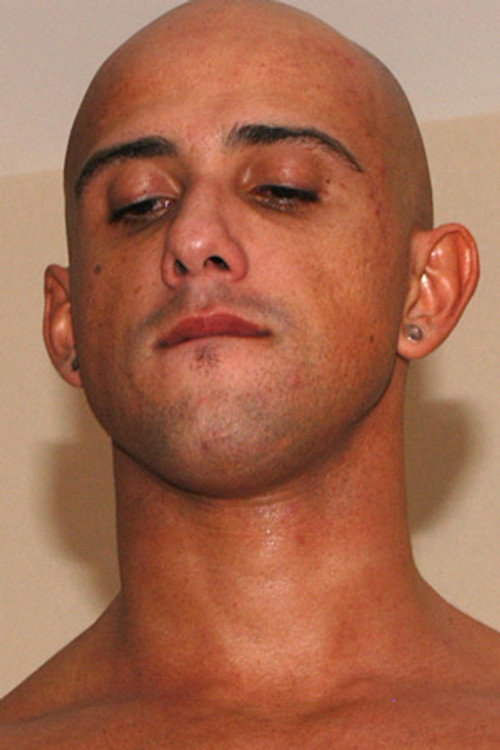 Photo of Luca, Acting