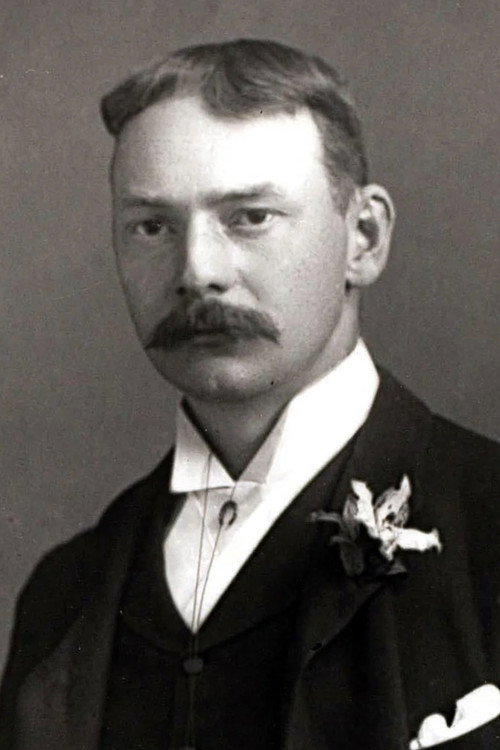 Photo of Jerome K. Jerome, Writing
