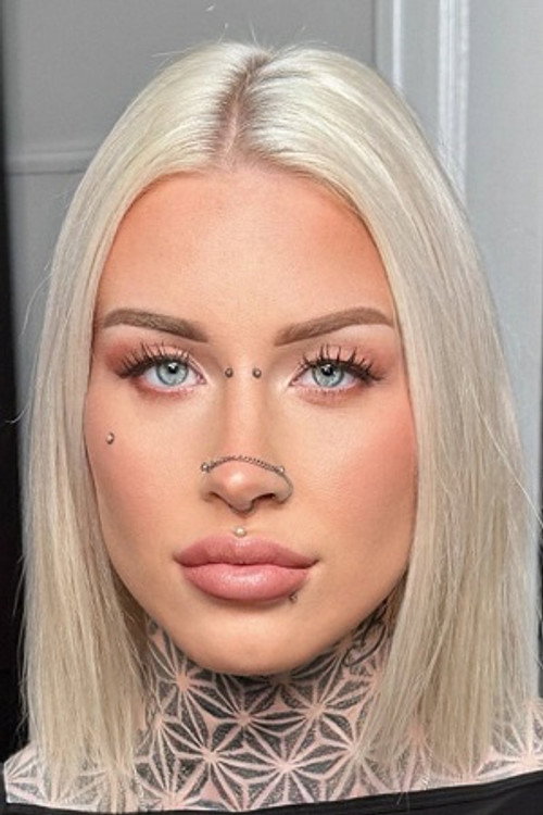 Photo of Princess 69, Acting