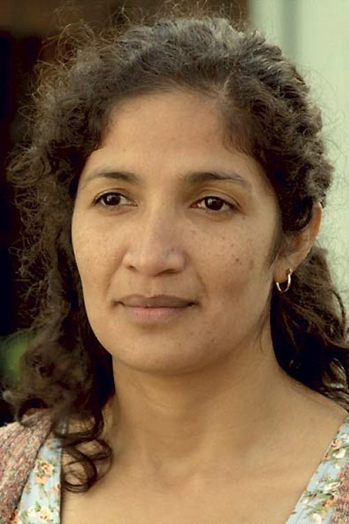 Photo of Hebe Duarte, Acting