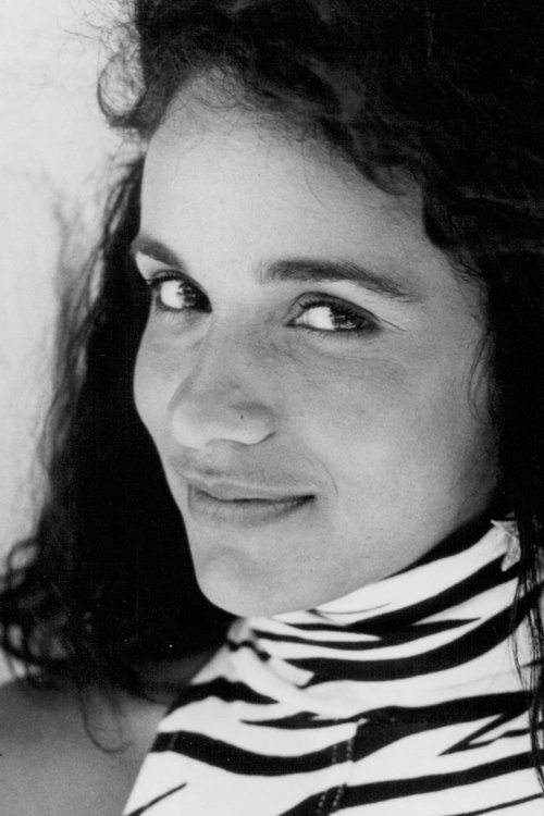 Photo of Kelly Jo Minter, Acting