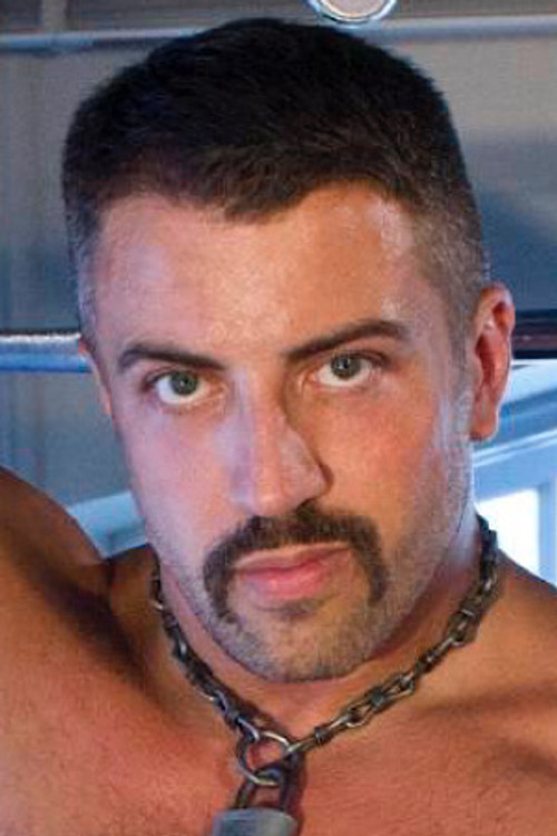 Photo of Big Mike, Acting