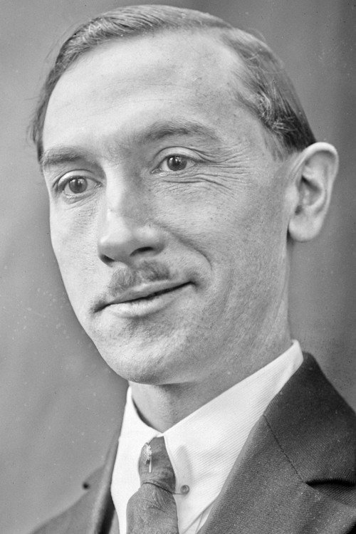 Photo of Joseph Delteil, Writing