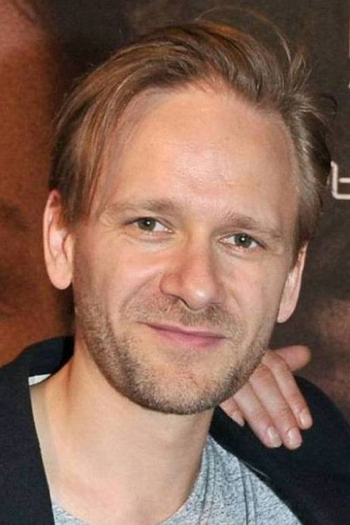 Matthias Lier profile